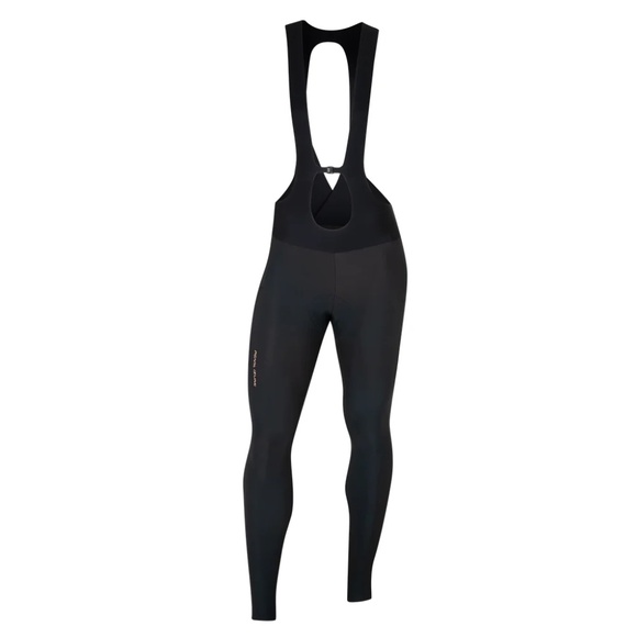 Pearl Izumi Women's Thermal Bike Bib Tights - Picture 1 of 9